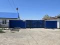 Отдельный дом · 4 комнаты · 90 м² · 20 сот., Шаган 37 1 за 200 000 〒 в Атырау, мкр Химпоселок — фото 3
