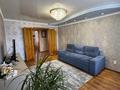 3-комнатная квартира · 62 м² · 4/5 этаж, Назарбаева 339 за 28.5 млн 〒 в Петропавловске