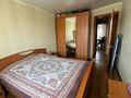 3-комнатная квартира · 62 м² · 4/5 этаж, Назарбаева 339 за 28.5 млн 〒 в Петропавловске — фото 16