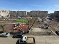 3-комнатная квартира · 62 м² · 4/5 этаж, Назарбаева 339 за 28.5 млн 〒 в Петропавловске — фото 7