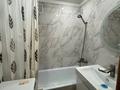 3-комнатная квартира · 62 м² · 4/5 этаж, Назарбаева 339 за 28.5 млн 〒 в Петропавловске — фото 9