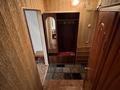 2-бөлмелі пәтер · 43.8 м² · 4/5 қабат, мкр Орбита-1 35, бағасы: 37.5 млн ₸ в Алматы, Бостандыкский р-н — фото 9