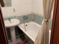 2-бөлмелі пәтер · 43.8 м² · 4/5 қабат, мкр Орбита-1 35, бағасы: 37.5 млн ₸ в Алматы, Бостандыкский р-н — фото 18