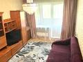 2-бөлмелі пәтер · 43.8 м² · 4/5 қабат, мкр Орбита-1 35, бағасы: 37.5 млн ₸ в Алматы, Бостандыкский р-н — фото 2