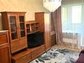 2-бөлмелі пәтер · 43.8 м² · 4/5 қабат, мкр Орбита-1 35, бағасы: 37.5 млн ₸ в Алматы, Бостандыкский р-н — фото 4