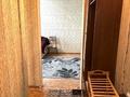 2-бөлмелі пәтер · 43.8 м² · 4/5 қабат, мкр Орбита-1 35, бағасы: 37.5 млн ₸ в Алматы, Бостандыкский р-н — фото 7