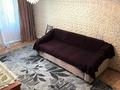 2-бөлмелі пәтер · 43.8 м² · 4/5 қабат, мкр Орбита-1 35, бағасы: 37.5 млн ₸ в Алматы, Бостандыкский р-н — фото 3