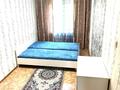 2-бөлмелі пәтер · 43.8 м² · 4/5 қабат, мкр Орбита-1 35, бағасы: 37.5 млн ₸ в Алматы, Бостандыкский р-н — фото 12