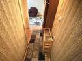 2-бөлмелі пәтер · 43.8 м² · 4/5 қабат, мкр Орбита-1 35, бағасы: 37.5 млн ₸ в Алматы, Бостандыкский р-н — фото 6