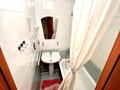 2-бөлмелі пәтер · 43.8 м² · 4/5 қабат, мкр Орбита-1 35, бағасы: 37.5 млн ₸ в Алматы, Бостандыкский р-н — фото 16