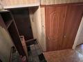 2-бөлмелі пәтер · 43.8 м² · 4/5 қабат, мкр Орбита-1 35, бағасы: 37.5 млн ₸ в Алматы, Бостандыкский р-н — фото 8