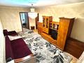 2-бөлмелі пәтер · 43.8 м² · 4/5 қабат, мкр Орбита-1 35, бағасы: 37.5 млн ₸ в Алматы, Бостандыкский р-н