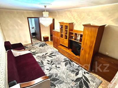 2-бөлмелі пәтер · 43.8 м² · 4/5 қабат, мкр Орбита-1 35, бағасы: 37.5 млн ₸ в Алматы, Бостандыкский р-н