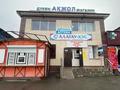 Дүкендер мен бутиктер · 403 м², бағасы: 185 млн ₸ в Алматы — фото 9