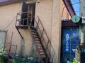 Дүкендер мен бутиктер · 403 м², бағасы: 185 млн ₸ в Алматы — фото 10