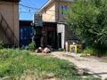 Дүкендер мен бутиктер · 403 м², бағасы: 185 млн ₸ в Алматы — фото 13