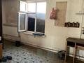 Дүкендер мен бутиктер · 403 м², бағасы: 185 млн ₸ в Алматы — фото 22