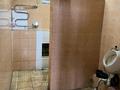 Дүкендер мен бутиктер · 403 м², бағасы: 185 млн ₸ в Алматы — фото 24