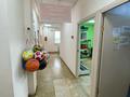 Дүкендер мен бутиктер · 403 м², бағасы: 185 млн ₸ в Алматы — фото 3