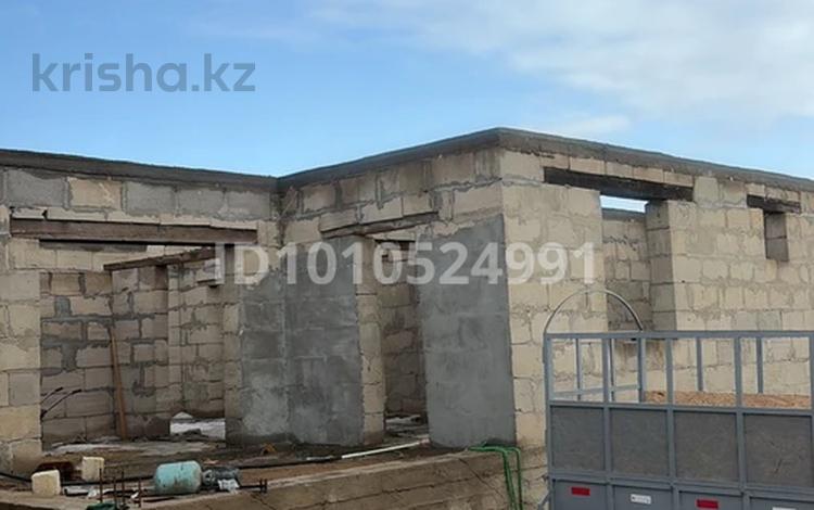 Жер телімі · 10 сотық, Западной район 5, бағасы: 27 млн ₸ в Жезказгане — фото 2