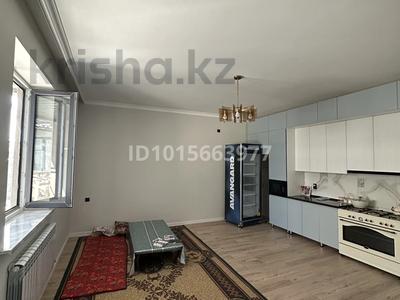 2 комнаты · 30 м², мкр Улы Дала, Мойынқұм 10 за 50 000 ₸ в Таразе