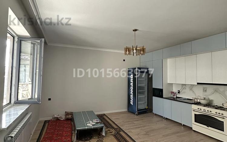 2 бөлме · 30 м², Улы Дала ш/а., Мойынқұм 10, бағасы: 50 000 ₸ в Таразе, мкр Улы Дала — фото 2