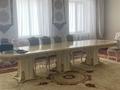 Жеке үй · 5 бөлме · 250 м², Лесхоз-2 ш/а., бағасы: 900 000 ₸ в Атырау, мкр Лесхоз-2 — фото 2