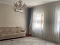 Жеке үй · 5 бөлме · 250 м², Лесхоз-2 ш/а., бағасы: 900 000 ₸ в Атырау, мкр Лесхоз-2
