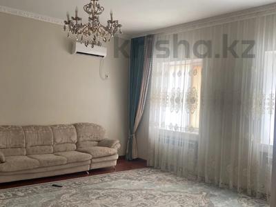 Жеке үй · 5 бөлме · 250 м², Лесхоз-2 ш/а., бағасы: 900 000 ₸ в Атырау, мкр Лесхоз-2