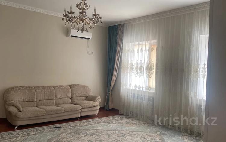 Жеке үй · 5 бөлме · 250 м², Лесхоз-2 ш/а., бағасы: 900 000 ₸ в Атырау, мкр Лесхоз-2 — фото 3