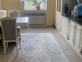 Жеке үй · 5 бөлме · 250 м², Лесхоз-2 ш/а., бағасы: 900 000 ₸ в Атырау, мкр Лесхоз-2 — фото 3