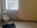 Жеке үй · 5 бөлме · 250 м², Лесхоз-2 ш/а., бағасы: 900 000 ₸ в Атырау, мкр Лесхоз-2 — фото 7