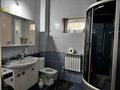Жеке үй · 5 бөлме · 250 м², Лесхоз-2 ш/а., бағасы: 900 000 ₸ в Атырау, мкр Лесхоз-2 — фото 6