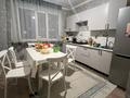 3-комнатная квартира · 77 м² · 4/9 этаж, мкр Зердели 1/151 за 41 млн ₸ в Алматы, Алатауский р-н