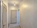 3-комнатная квартира · 77 м² · 4/9 этаж, мкр Зердели 1/151 за 41 млн ₸ в Алматы, Алатауский р-н — фото 4