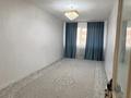 3-комнатная квартира · 77 м² · 4/9 этаж, мкр Зердели 1/151 за 41 млн ₸ в Алматы, Алатауский р-н — фото 5