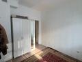 3-комнатная квартира · 77 м² · 4/9 этаж, мкр Зердели 1/151 за 41 млн ₸ в Алматы, Алатауский р-н — фото 6