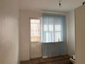 3-комнатная квартира · 77 м² · 4/9 этаж, мкр Зердели 1/151 за 41 млн ₸ в Алматы, Алатауский р-н — фото 7
