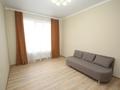2-комнатная квартира · 45 м² · 9/9 этаж, Толе би за 32 млн ₸ в Алматы, Ауэзовский р-н
