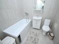 2-комнатная квартира · 45 м² · 9/9 этаж, Толе би за 32 млн ₸ в Алматы, Ауэзовский р-н — фото 4