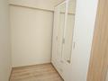 2-комнатная квартира · 45 м² · 9/9 этаж, Толе би за 32 млн ₸ в Алматы, Ауэзовский р-н — фото 2