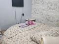 1-комнатная квартира · 25 м² · 1/9 этаж, мкр Аксай-1А 27а — Толе би Момыш улы за 1 500 ₸ в Алматы, Ауэзовский р-н