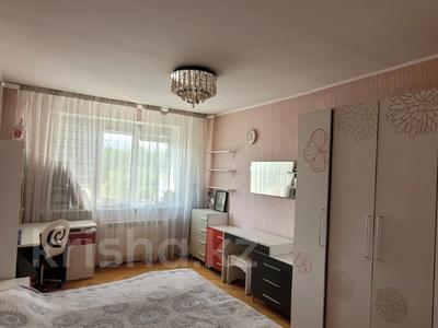 3-комнатная квартира, 64.5 м², 5/5 этаж, мкр Орбита-4 за 41.5 млн 〒 в Алматы, Бостандыкский р-н