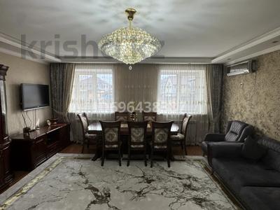 Жеке үй · 9 бөлме · 580 м² · 10 жүзд., М.Горького 35 — Махамбета и баймуханова , рядом мост Алиев, бағасы: 95 млн ₸ в Атырау