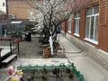 Отдельный дом · 9 комнат · 580 м² · 10 сот., М.Горького 35 — Махамбета и баймуханова , рядом мост Алиев за 95 млн ₸ в Атырау — фото 69