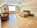 Отдельный дом · 9 комнат · 450 м² · 9 сот., М.Горького 35 — Махамбета и баймуханова , рядом мост Алиев за 93 млн 〒 в Атырау — фото 39