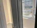 2-комнатная квартира · 45 м² · 9/18 этаж, Туран за 350 000 ₸ в Астане, Нура р-н — фото 13