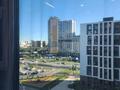 2-комнатная квартира · 45 м² · 9/18 этаж, Туран за 350 000 ₸ в Астане, Нура р-н — фото 14