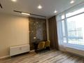 2-комнатная квартира · 45 м² · 9/18 этаж, Туран за 350 000 ₸ в Астане, Нура р-н — фото 4