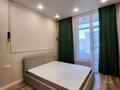 2-комнатная квартира · 45 м² · 9/18 этаж, Туран за 350 000 ₸ в Астане, Нура р-н — фото 9